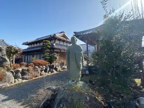 善立寺(滋賀県)