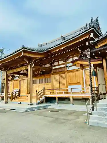 正仙寺(吹上不動尊)の{uncategorized: "未分類", other: "その他", undefined: "問題あり", building: "その他建物", grave: "お墓", sacred_gate: "鳥居", guardian: "狛犬", statue: "像", buddha: "仏像", history: "歴史", nature: "自然", garden: "庭園", animal: "動物", pagoda: "塔", temizu: "手水舎", mountain_gate: "山門・神門", sanctuary: "本殿・本堂", subordinate: "末社・摂社", art: "芸術", scenery: "景色", jizo: "地蔵", ema: "絵馬", goshuin: "御朱印", omikuji: "おみくじ", items: "授与品その他", amulet: "お守り", goshuincho: "御朱印帳", eats: "食事", festival: "お祭り", votive_dance: "神楽", shichigosan: "七五三参", wedding: "結婚式", experience: "体験その他", initially: "初詣", around: "周辺", anti_infection: "感染症対策"}