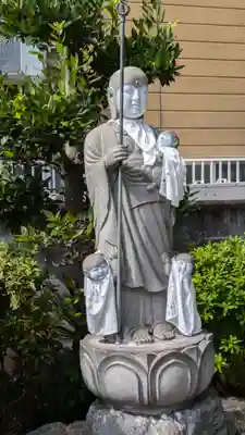 玉川寺(京都府)