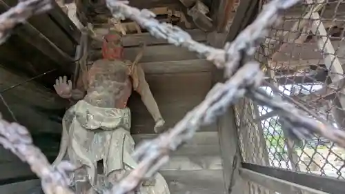 長源寺(福井県)