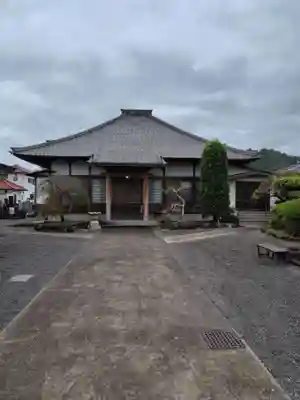 成願寺(静岡県)