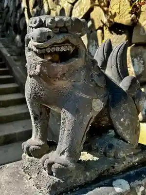 鵜戸神宮(宮崎県)