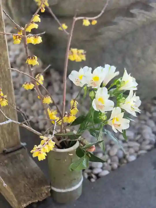 須山浅間神社(静岡県)