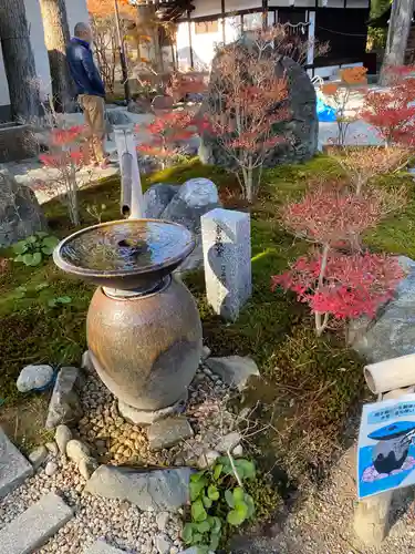 建部大社のその他建物