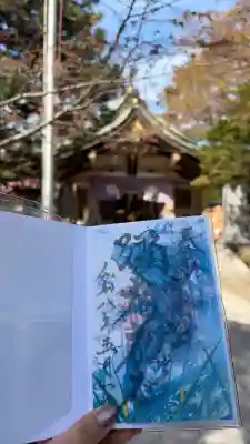 彌彦神社　(伊夜日子神社)の{uncategorized: "未分類", other: "その他", undefined: "問題あり", building: "その他建物", grave: "お墓", sacred_gate: "鳥居", guardian: "狛犬", statue: "像", buddha: "仏像", history: "歴史", nature: "自然", garden: "庭園", animal: "動物", pagoda: "塔", temizu: "手水舎", mountain_gate: "山門・神門", sanctuary: "本殿・本堂", subordinate: "末社・摂社", art: "芸術", scenery: "景色", jizo: "地蔵", ema: "絵馬", goshuin: "御朱印", omikuji: "おみくじ", items: "授与品その他", amulet: "お守り", goshuincho: "御朱印帳", eats: "食事", festival: "お祭り", votive_dance: "神楽", shichigosan: "七五三参", wedding: "結婚式", experience: "体験その他", initially: "初詣", around: "周辺", anti_infection: "感染症対策"}