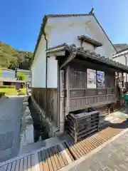 西方寺(広島県)