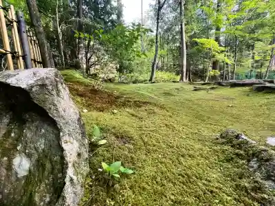 西明寺(滋賀県)