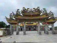 聖天宮の{uncategorized: "未分類", other: "その他", undefined: "問題あり", building: "その他建物", grave: "お墓", sacred_gate: "鳥居", guardian: "狛犬", statue: "像", buddha: "仏像", history: "歴史", nature: "自然", garden: "庭園", animal: "動物", pagoda: "塔", temizu: "手水舎", mountain_gate: "山門・神門", sanctuary: "本殿・本堂", subordinate: "末社・摂社", art: "芸術", scenery: "景色", jizo: "地蔵", ema: "絵馬", goshuin: "御朱印", omikuji: "おみくじ", items: "授与品その他", amulet: "お守り", goshuincho: "御朱印帳", eats: "食事", festival: "お祭り", votive_dance: "神楽", shichigosan: "七五三参", wedding: "結婚式", experience: "体験その他", initially: "初詣", around: "周辺", anti_infection: "感染症対策"}