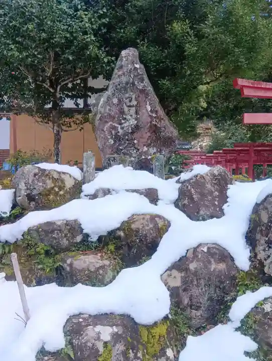 東光寺(岐阜県)