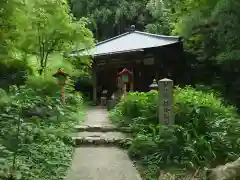 施福寺(大阪府)