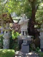 浄圓寺(神奈川県)