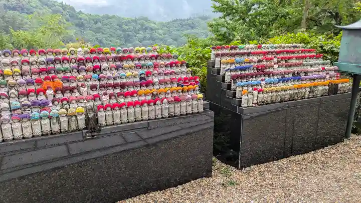 能満院(奈良県)