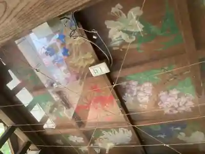 戸越八幡神社(東京都)