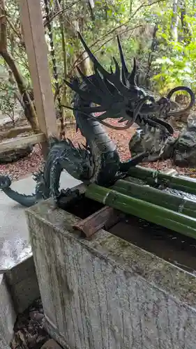 小倉神社(京都府)