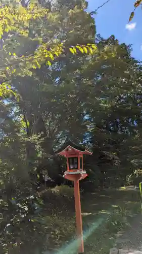 十輪寺(京都府)
