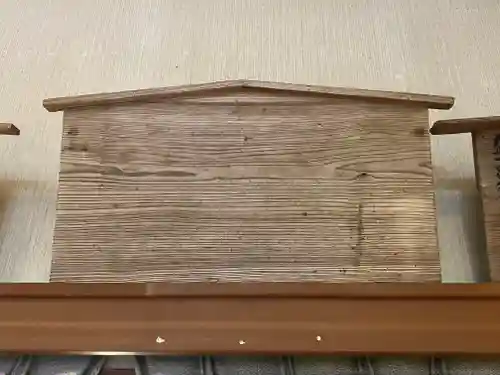 雲洞庵(新潟県)