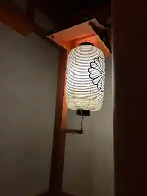 春日大社のその他建物