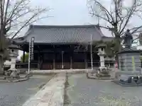頂妙寺(京都府)