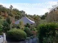 岩之上堂(埼玉県)