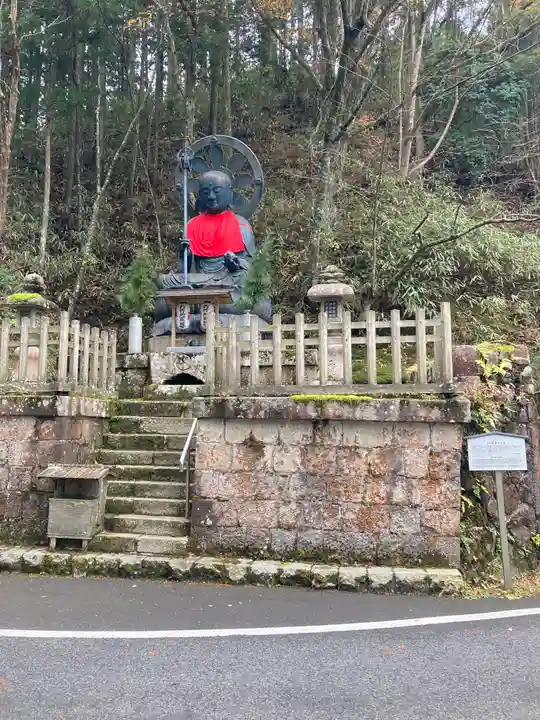 女人堂(和歌山県)