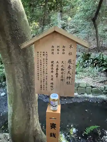 枚岡神社(大阪府)