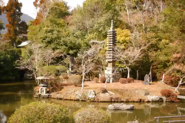 清凉寺(京都府)