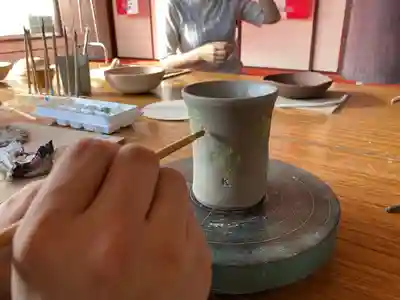 蓮久寺(千葉県)