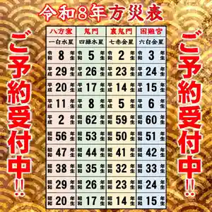七重浜海津見神社(北海道)(2026年01月18日(日) 09時39分39秒投稿)