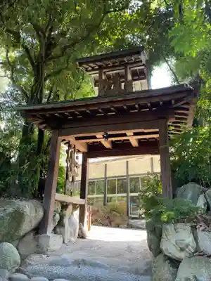 石手寺(愛媛県)