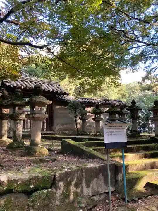 圓教寺のその他建物