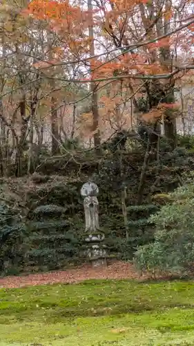 三千院門跡(京都府)