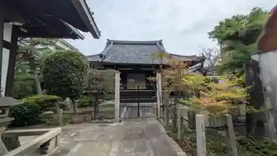 浄雲寺(京都府)