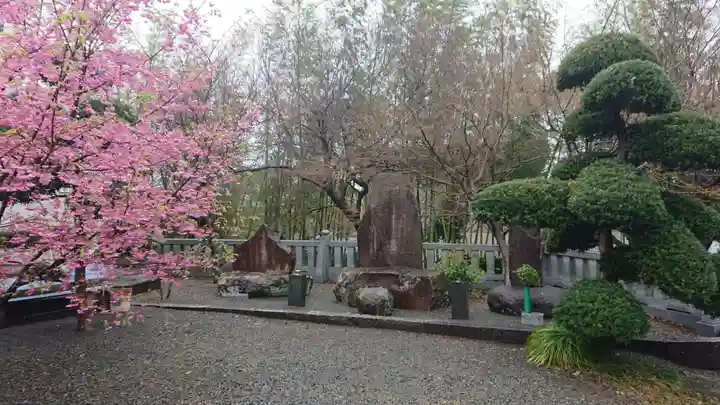 法華寺(静岡県)