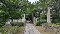 吒枳尼天(法伝寺)(京都府)