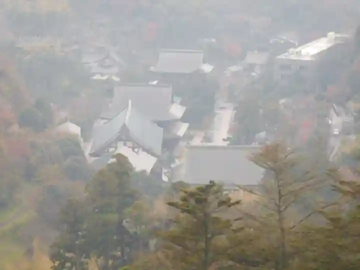 建長寺のその他建物