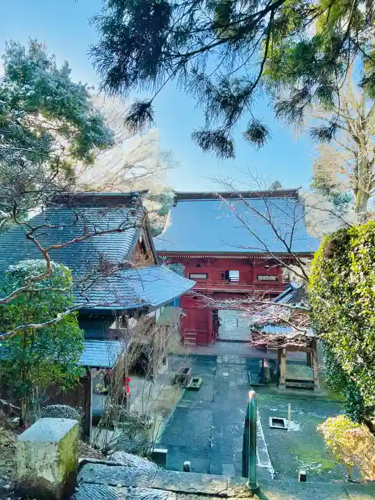 清水寺の{uncategorized: "未分類", other: "その他", undefined: "問題あり", building: "その他建物", grave: "お墓", sacred_gate: "鳥居", guardian: "狛犬", statue: "像", buddha: "仏像", history: "歴史", nature: "自然", garden: "庭園", animal: "動物", pagoda: "塔", temizu: "手水舎", mountain_gate: "山門・神門", sanctuary: "本殿・本堂", subordinate: "末社・摂社", art: "芸術", scenery: "景色", jizo: "地蔵", ema: "絵馬", goshuin: "御朱印", omikuji: "おみくじ", items: "授与品その他", amulet: "お守り", goshuincho: "御朱印帳", eats: "食事", festival: "お祭り", votive_dance: "神楽", shichigosan: "七五三参", wedding: "結婚式", experience: "体験その他", initially: "初詣", around: "周辺", anti_infection: "感染症対策"}