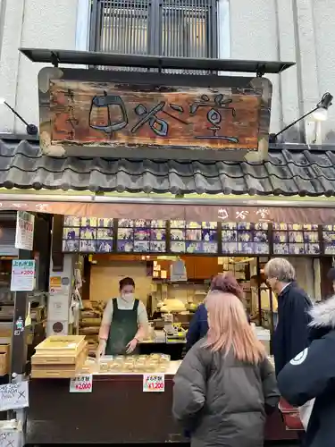 東大寺鐘楼(奈良県)