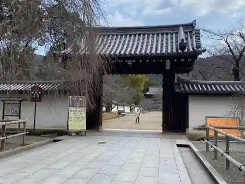 醍醐寺(京都府)