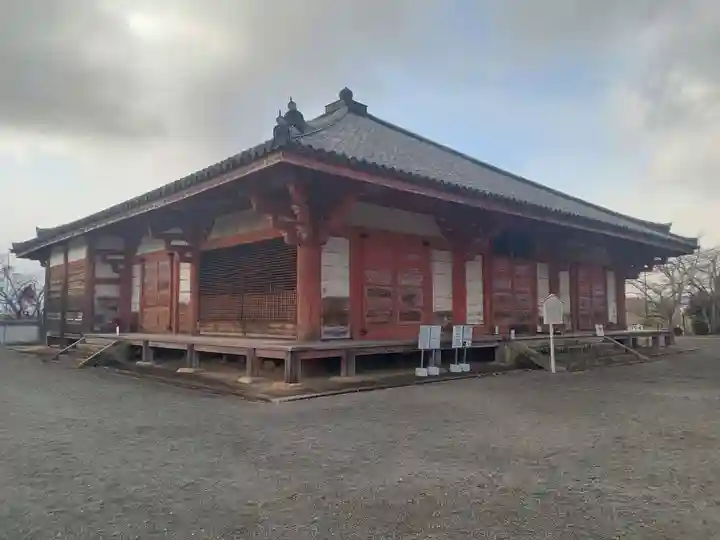 浄土寺(兵庫県)