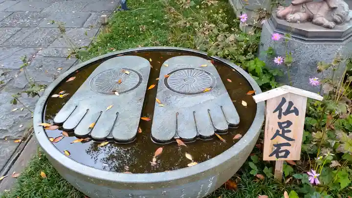 長谷寺のその他建物