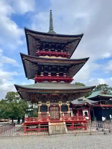 成田山新勝寺の{uncategorized: "未分類", other: "その他", undefined: "問題あり", building: "その他建物", grave: "お墓", sacred_gate: "鳥居", guardian: "狛犬", statue: "像", buddha: "仏像", history: "歴史", nature: "自然", garden: "庭園", animal: "動物", pagoda: "塔", temizu: "手水舎", mountain_gate: "山門・神門", sanctuary: "本殿・本堂", subordinate: "末社・摂社", art: "芸術", scenery: "景色", jizo: "地蔵", ema: "絵馬", goshuin: "御朱印", omikuji: "おみくじ", items: "授与品その他", amulet: "お守り", goshuincho: "御朱印帳", eats: "食事", festival: "お祭り", votive_dance: "神楽", shichigosan: "七五三参", wedding: "結婚式", experience: "体験その他", initially: "初詣", around: "周辺", anti_infection: "感染症対策"}
