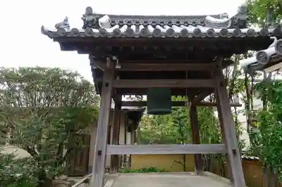 千手寺のその他建物