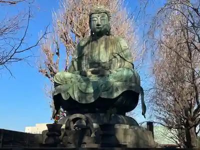 吉祥寺(東京都)