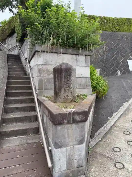 東福寺の{uncategorized: "未分類", other: "その他", undefined: "問題あり", building: "その他建物", grave: "お墓", sacred_gate: "鳥居", guardian: "狛犬", statue: "像", buddha: "仏像", history: "歴史", nature: "自然", garden: "庭園", animal: "動物", pagoda: "塔", temizu: "手水舎", mountain_gate: "山門・神門", sanctuary: "本殿・本堂", subordinate: "末社・摂社", art: "芸術", scenery: "景色", jizo: "地蔵", ema: "絵馬", goshuin: "御朱印", omikuji: "おみくじ", items: "授与品その他", amulet: "お守り", goshuincho: "御朱印帳", eats: "食事", festival: "お祭り", votive_dance: "神楽", shichigosan: "七五三参", wedding: "結婚式", experience: "体験その他", initially: "初詣", around: "周辺", anti_infection: "感染症対策"}