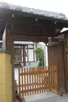 光善寺(奈良県)