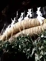 滑河山龍正院(千葉県)