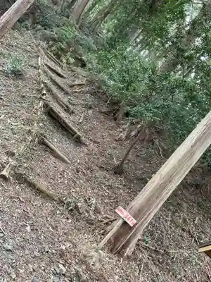 日龍峯寺(高澤観音)(美濃清水)(岐阜県)