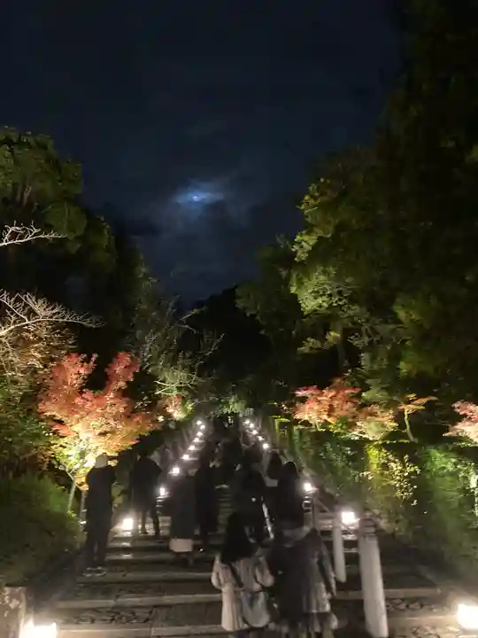 知恩院(京都府)