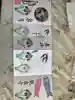 埼玉厄除け開運大師・龍泉寺(切り絵御朱印発祥の寺)(埼玉県)