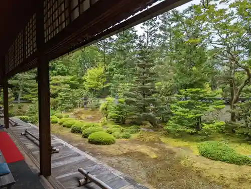 大雄院(京都府)